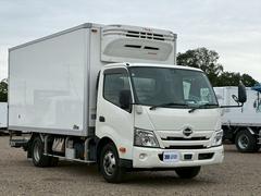 �襷�μ�ư�֤Ǥϡ������������ʾ�Υȥ�å���Ÿ�����Ƥ���ޤ���������󡢼�ξ��ľ�ܸ��Ƥ����������Ȥ�Ǥ��ޤ��ΤǤ����ڤˤ����ä��������ޤ��������䤤��碌�Ϥޤǡ��� 4