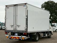 ��������ɤ��ؤǤ�Ǽ�֤������ޤ���ʡ���ˡ��̳�ƻ������Τ����ͤ⤪���ڤˤ����̤����������������ŹƬ�ǤΤ��Ϥ���ԤäƤ���ޤ��������䤤��碌�ϣ��������ݣ��������ݣ��������ޤǡ��� 6