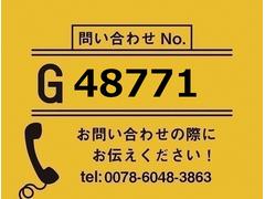 ڤ礻ֹ桧ǡݣۥ硼ȡ饤ɣӣġ㾲 2