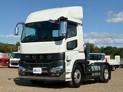 襷μư֤κ߸˼ξڡǤҾܺپϤ餫颪֤ξܺ٢ݣ󡥣롿롲졿ᣵ 3