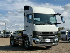 襷μư֤ǤϡʾΥȥåŸƤޤ󡢼ξľܸƤȤǤޤΤǤڤˤäޤ䤤碌Ϥޤǡ 4