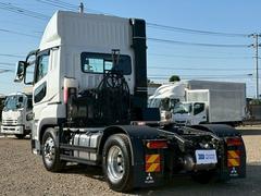 äȤϥ襷Τءʡˡ顢٤ƤбĺƤޤۡ㤤ۡڥȥåΥ󥿥ۡû꡼ۡݸ䤤碌ϣݣݣޤǡ 5