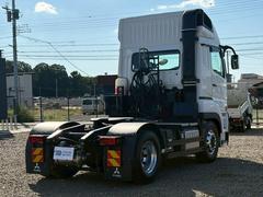 ɤؤǤǼ֤ޤʡˡ̳ƻΤͤ⤪ڤˤ̤ŹƬǤΤϤԤäƤޤ䤤碌ϣݣݣޤǡ 6