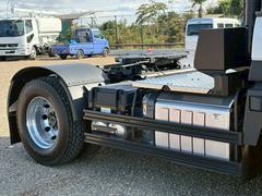 ֤갷äƤޤ䤤碌ϣݣݣޤǡ 7