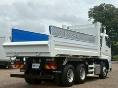 ɤؤǤǼ֤ޤʡˡ̳ƻΤͤ⤪ڤˤ̤ŹƬǤΤϤԤäƤޤ䤤碌ϣݣݣޤǡ 6