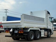 ɤؤǤǼ֤ޤʡˡ̳ƻΤͤ⤪ڤˤ̤ŹƬǤΤϤԤäƤޤ䤤碌ϣݣݣޤǡ 6