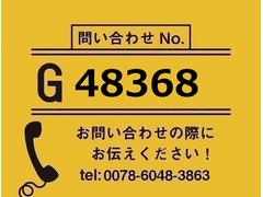 ڤ礻ֹ桧ǡݣۥץߥ饤󡦥ϥ롼աưȡươ륲ȥåڤꡦå 2