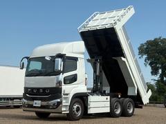 襷μư֤κ߸˼ξڡǤҾܺپϤ餫颪֤ξܺ٢ݣ󡥣롿롲졿ᣵ 3