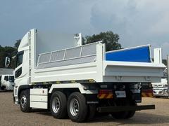 äȤϥ襷Τءʡˡ顢٤ƤбĺƤޤۡ㤤ۡڥȥåΥ󥿥ۡû꡼ۡݸ䤤碌ϣݣݣޤǡ 5