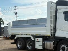 ֤갷äƤޤ䤤碌ϣݣݣޤǡ 7