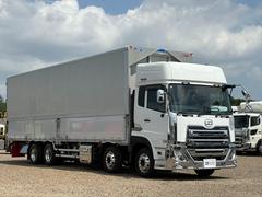 �襷�μ�ư�֤Ǥϡ������������ʾ�Υȥ�å���Ÿ�����Ƥ���ޤ���������󡢼�ξ��ľ�ܸ��Ƥ����������Ȥ�Ǥ��ޤ��ΤǤ����ڤˤ����ä��������ޤ��������䤤��碌�Ϥޤǡ��� 4