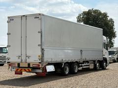 ��������ɤ��ؤǤ�Ǽ�֤������ޤ���ʡ���ˡ��̳�ƻ������Τ����ͤ⤪���ڤˤ����̤����������������ŹƬ�ǤΤ��Ϥ���ԤäƤ���ޤ��������䤤��碌�ϣ��������ݣ��������ݣ��������ޤǡ��� 6