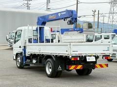 ���ä��Ȥ��ϥ襷�Τءʡ������ˡ������顢���٤Ƥ��б�������ĺ���Ƥ���ޤ���������ۡ����㤤���ۡ��ڥȥ�å��Υ�󥿥�ۡ���û���꡼���ۡ����ݸ����䤤��碌�ϣ��������ݣ��������ݣ��������ޤǡ��� 5