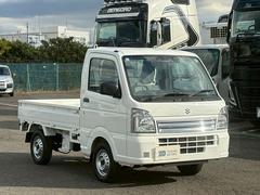 襷μư֤ǤϡʾΥȥåŸƤޤ󡢼ξľܸƤȤǤޤΤǤڤˤäޤ䤤碌Ϥޤǡ 4