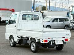 äȤϥ襷Τءʡˡ顢٤ƤбĺƤޤۡ㤤ۡڥȥåΥ󥿥ۡû꡼ۡݸ䤤碌ϣݣݣޤǡ 5