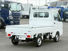 ɤؤǤǼ֤ޤʡˡ̳ƻΤͤ⤪ڤˤ̤ŹƬǤΤϤԤäƤޤ䤤碌ϣݣݣޤǡ 6