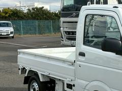 ֤갷äƤޤ䤤碌ϣݣݣޤǡ 7