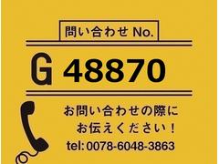 ڤ礻ֹ桧ǡݣۼҥ󥿣գСɸҡեåСץեåʥɣСˡåꣳ 2