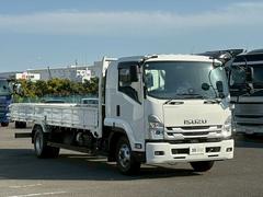 襷μư֤ǤϡʾΥȥåŸƤޤ󡢼ξľܸƤȤǤޤΤǤڤˤäޤ䤤碌Ϥޤǡ 4