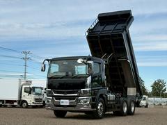 襷μư֤κ߸˼ξڡǤҾܺپϤ餫颪֤ξܺ٢ݣ󡥣롿롲졿ᣵ 3