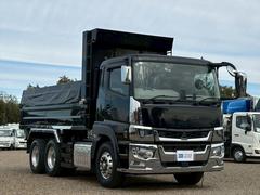 襷μư֤ǤϡʾΥȥåŸƤޤ󡢼ξľܸƤȤǤޤΤǤڤˤäޤ䤤碌Ϥޤǡ 4