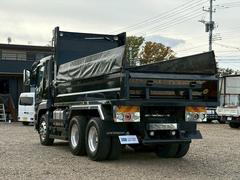 äȤϥ襷Τءʡˡ顢٤ƤбĺƤޤۡ㤤ۡڥȥåΥ󥿥ۡû꡼ۡݸ䤤碌ϣݣݣޤǡ 5