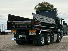 ɤؤǤǼ֤ޤʡˡ̳ƻΤͤ⤪ڤˤ̤ŹƬǤΤϤԤäƤޤ䤤碌ϣݣݣޤǡ 6