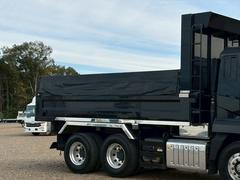 ֤갷äƤޤ䤤碌ϣݣݣޤǡ 7