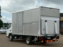 ���ä��Ȥ��ϥ襷�Τءʡ������ˡ������顢���٤Ƥ��б�������ĺ���Ƥ���ޤ���������ۡ����㤤���ۡ��ڥȥ�å��Υ�󥿥�ۡ���û���꡼���ۡ����ݸ����䤤��碌�ϣ��������ݣ��������ݣ��������ޤǡ��� 5