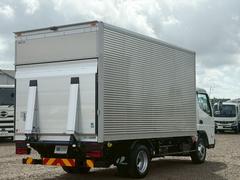 ��������ɤ��ؤǤ�Ǽ�֤������ޤ���ʡ���ˡ��̳�ƻ������Τ����ͤ⤪���ڤˤ����̤����������������ŹƬ�ǤΤ��Ϥ���ԤäƤ���ޤ��������䤤��碌�ϣ��������ݣ��������ݣ��������ޤǡ��� 6