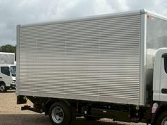 ���֤��갷�äƤ���ޤ������䤤��碌�ϣ��������ݣ��������ݣ��������ޤǡ��� 7