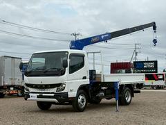 �襷�μ�ư�֤κ߸˼�ξ�ڡ����Ǥ������Ҿܺپ���Ϥ����餫�颪�����������֤ξܺ٢����������ݣ����󡥣������������롿�������롲�������졿�����ᣵ�������� 3