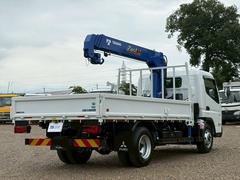 ��������ɤ��ؤǤ�Ǽ�֤������ޤ���ʡ���ˡ��̳�ƻ������Τ����ͤ⤪���ڤˤ����̤����������������ŹƬ�ǤΤ��Ϥ���ԤäƤ���ޤ��������䤤��碌�ϣ��������ݣ��������ݣ��������ޤǡ��� 6