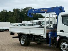 ���֤��갷�äƤ���ޤ������䤤��碌�ϣ��������ݣ��������ݣ��������ޤǡ��� 7