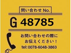 ڤ礻ֹ桧ǡݣȥ磻ɡϥ롼աꥢå󥰣ʡեåСåߥۥ롦ɥ饤֥쥳 2