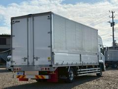 ɤؤǤǼ֤ޤʡˡ̳ƻΤͤ⤪ڤˤ̤ŹƬǤΤϤԤäƤޤ䤤碌ϣݣݣޤǡ 6