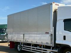 ֤갷äƤޤ䤤碌ϣݣݣޤǡ 7