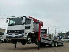 �襷�μ�ư�֤κ߸˼�ξ�ڡ����Ǥ������Ҿܺپ���Ϥ����餫�颪�����������֤ξܺ٢����������ݣ����󡥣������������롿�������롲�������졿�����ᣴ�������� 3