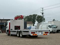 ���ä��Ȥ��ϥ襷�Τءʡ������ˡ������顢���٤Ƥ��б�������ĺ���Ƥ���ޤ���������ۡ����㤤���ۡ��ڥȥ�å��Υ�󥿥�ۡ���û���꡼���ۡ����ݸ����䤤��碌�ϣ��������ݣ��������ݣ��������ޤǡ��� 5