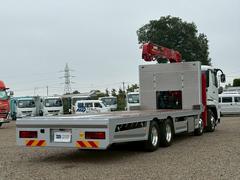 ��������ɤ��ؤǤ�Ǽ�֤������ޤ���ʡ���ˡ��̳�ƻ������Τ����ͤ⤪���ڤˤ����̤����������������ŹƬ�ǤΤ��Ϥ���ԤäƤ���ޤ��������䤤��碌�ϣ��������ݣ��������ݣ��������ޤǡ��� 6