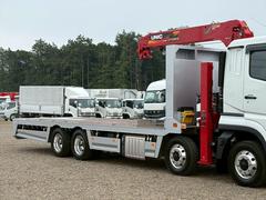 ���֤��갷�äƤ���ޤ������䤤��碌�ϣ��������ݣ��������ݣ��������ޤǡ��� 7