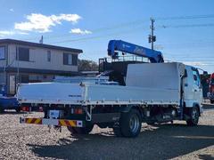 ��������ɤ��ؤǤ�Ǽ�֤������ޤ���ʡ���ˡ��̳�ƻ������Τ����ͤ⤪���ڤˤ����̤����������������ŹƬ�ǤΤ��Ϥ���ԤäƤ���ޤ��������䤤��碌�ϣ��������ݣ��������ݣ��������ޤǡ��� 6