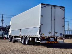 äȤϥ襷Τءʡˡ顢٤ƤбĺƤޤۡ㤤ۡڥȥåΥ󥿥ۡû꡼ۡݸ䤤碌ϣݣݣޤǡ 5