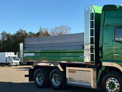 ���֤��갷�äƤ���ޤ������䤤��碌�ϣ��������ݣ��������ݣ��������ޤǡ��� 7