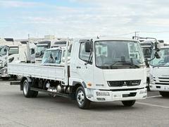 �襷�μ�ư�֤Ǥϡ������������ʾ�Υȥ�å���Ÿ�����Ƥ���ޤ���������󡢼�ξ��ľ�ܸ��Ƥ����������Ȥ�Ǥ��ޤ��ΤǤ����ڤˤ����ä��������ޤ��������䤤��碌�Ϥޤǡ��� 4