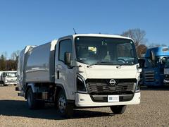 �襷�μ�ư�֤Ǥϡ������������ʾ�Υȥ�å���Ÿ�����Ƥ���ޤ���������󡢼�ξ��ľ�ܸ��Ƥ����������Ȥ�Ǥ��ޤ��ΤǤ����ڤˤ����ä��������ޤ��������䤤��碌�Ϥޤǡ��� 4