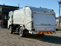 ���ä��Ȥ��ϥ襷�Τءʡ������ˡ������顢���٤Ƥ��б�������ĺ���Ƥ���ޤ���������ۡ����㤤���ۡ��ڥȥ�å��Υ�󥿥�ۡ���û���꡼���ۡ����ݸ����䤤��碌�ϣ��������ݣ��������ݣ��������ޤǡ��� 5