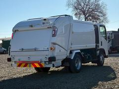 ��������ɤ��ؤǤ�Ǽ�֤������ޤ���ʡ���ˡ��̳�ƻ������Τ����ͤ⤪���ڤˤ����̤����������������ŹƬ�ǤΤ��Ϥ���ԤäƤ���ޤ��������䤤��碌�ϣ��������ݣ��������ݣ��������ޤǡ��� 6