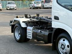 ���֤��갷�äƤ���ޤ������䤤��碌�ϣ��������ݣ��������ݣ��������ޤǡ��� 7