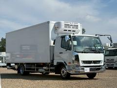 �襷�μ�ư�֤Ǥϡ������������ʾ�Υȥ�å���Ÿ�����Ƥ���ޤ���������󡢼�ξ��ľ�ܸ��Ƥ����������Ȥ�Ǥ��ޤ��ΤǤ����ڤˤ����ä��������ޤ��������䤤��碌�Ϥޤǡ��� 4